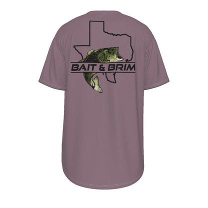 Bait & Brim | Southern States Classic T-Shirt