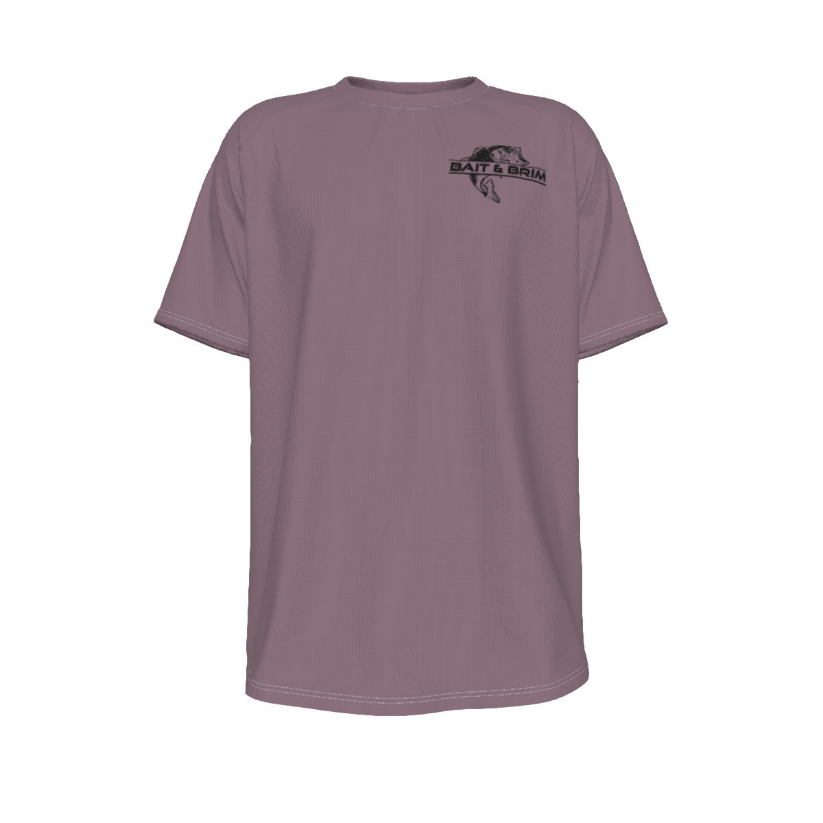 Bait & Brim | Southern States Classic T-Shirt