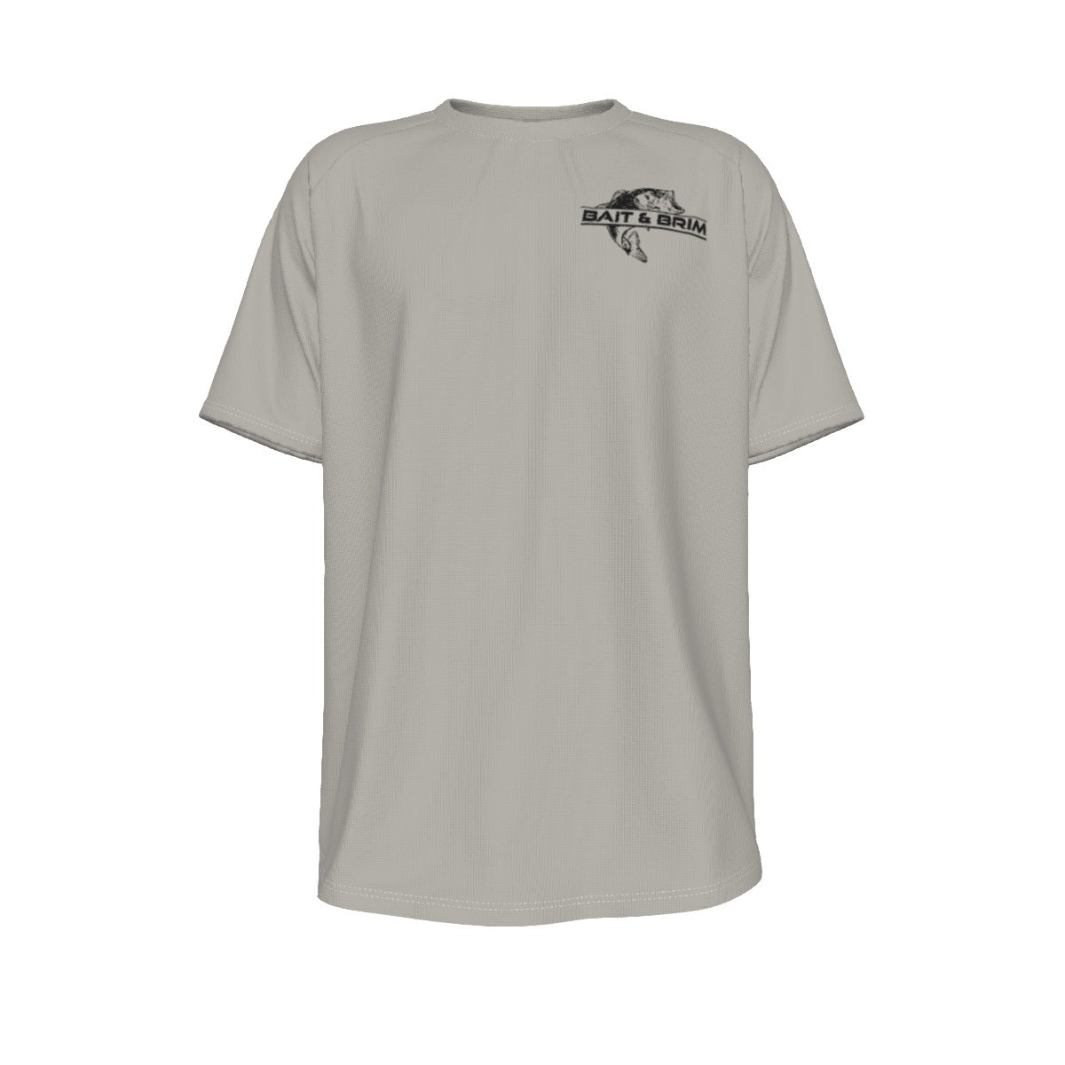 Bait & Brim | Southern States Classic T-Shirt