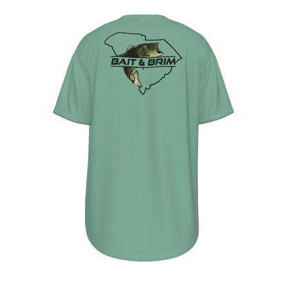 Bait & Brim | Southern States Classic T-Shirt