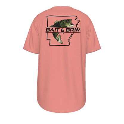 Bait & Brim | Southern States Classic T-Shirt