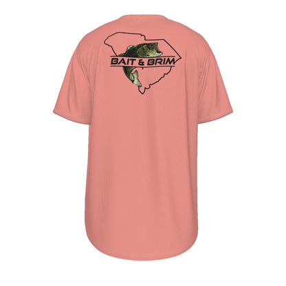 Bait & Brim | Southern States Classic T-Shirt