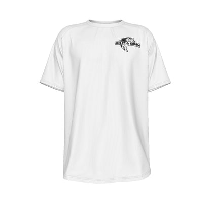 Bait & Brim | Southern States Classic T-Shirt