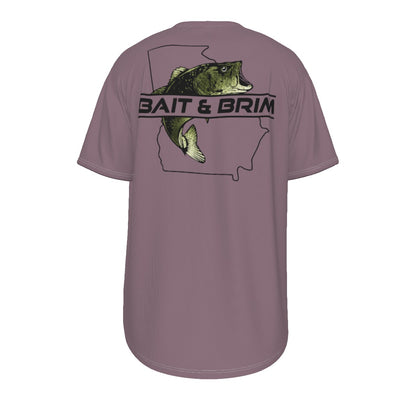 Bait & Brim | Southern States Classic T-Shirt