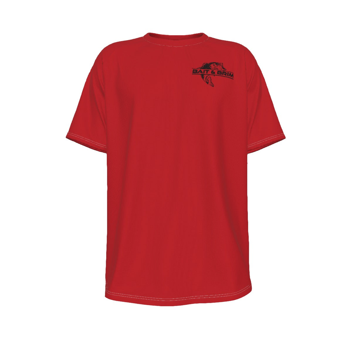 Bait & Brim | Southern States Classic T-Shirt