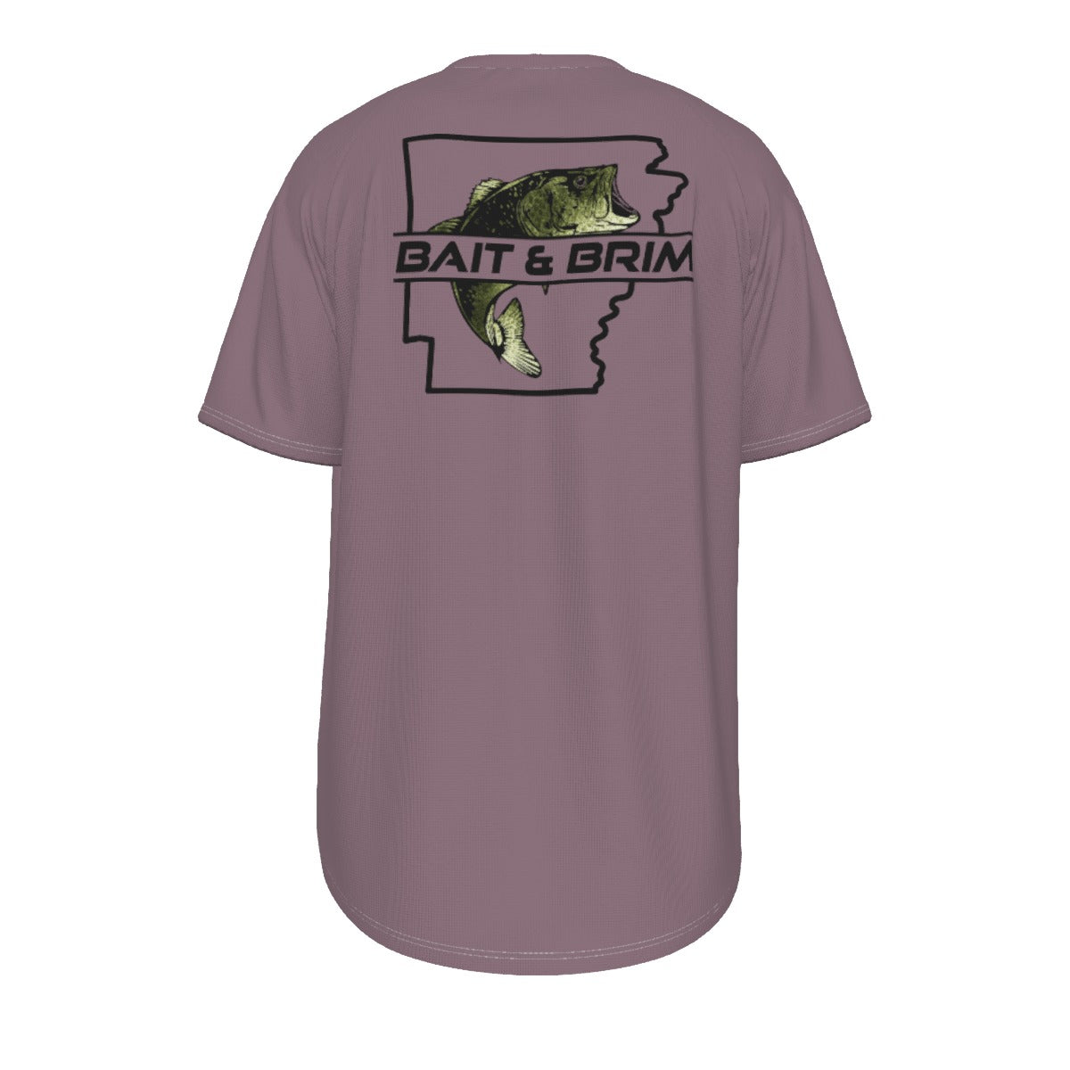 Bait & Brim | Southern States Classic T-Shirt