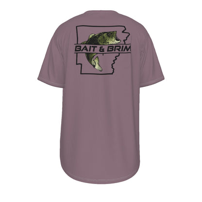 Bait & Brim | Southern States Classic T-Shirt