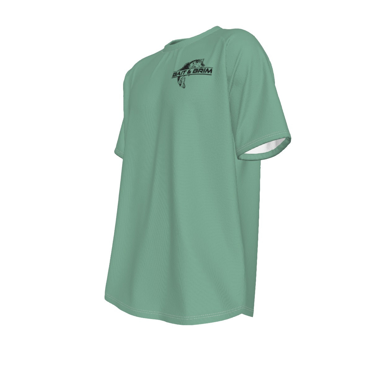 Bait & Brim | Southern States Classic T-Shirt