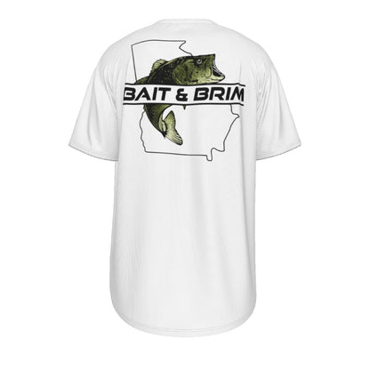 Bait & Brim | Southern States Classic T-Shirt