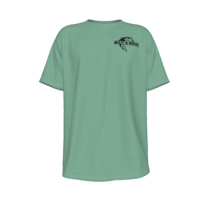 Bait & Brim | Southern States Classic T-Shirt