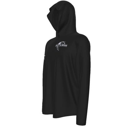 Bait & Brim | Hooker Sport Hoodie