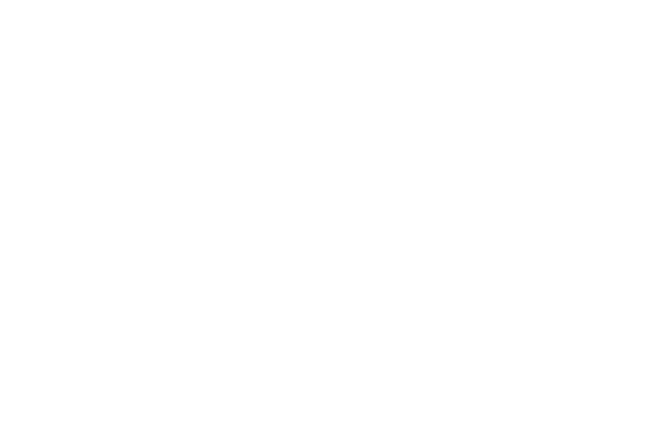 Bait & Brim